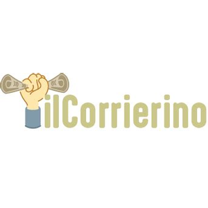 Ilcorrierino.com